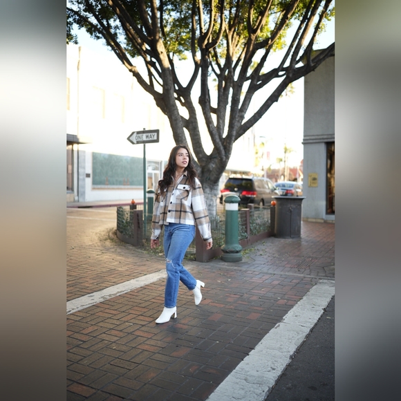 danielascloset_